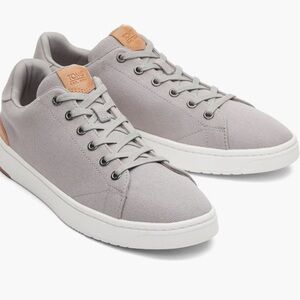 Toms Travel Lite Sneaker